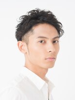 アトリア コースト 横浜(Atria Coast)&nbsp;メンズスタイル