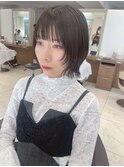 くびれウルフレイヤー