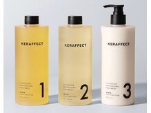 No.03VK BOOSTER No.3