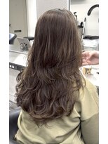 レーブ(REVE)&nbsp;バタフライレイヤー