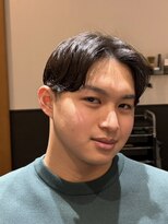 ドゥーエン 花園店(DoEN)&nbsp;センターパート