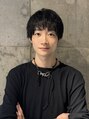 アンサム 下北沢店(UNSOME) SOU