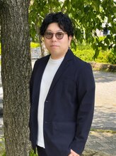 ニューヨークニューヨーク 山科店(NYNY)&nbsp;井上 晃一