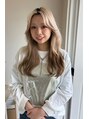 クラシオン(CURACION) 村田 智香