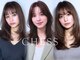 チェス(CHESS)の写真