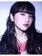 ラシックヘア 西脇店(LASSIC HAIR)の写真/カラーやパーマのダメージを芯から補修！北欧風の癒し空間で、思わず触れたくなる極上のうるツヤ髪へ♪