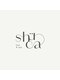 shuca hair and spa【シュカ ヘア アンド スパ】【9月14日OPEN（予定）】の写真/【神辺/湯野】頭皮と髪のお悩みを解決◎本物至高の女性のためにー。大人の為の上質ケアを《shuca》で...