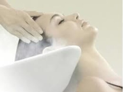 エイジ(Age)の写真