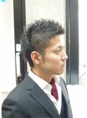熊本　COCO LOCO &nbsp;スタイリッシュビジネス