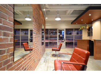 BEX【ベックス】