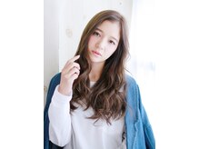 ココル(cocoru)