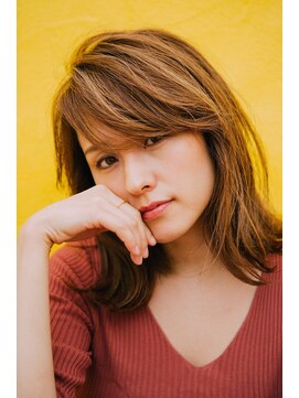 ジェミニ 大津 瀬田店(Gemini) 【大津瀬田】2018ウインタースタイル