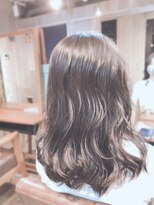 リノ 船橋(Lino)&nbsp;【美シルエット】ソフトウェーブ