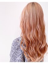 マートル(MYRTLE)&nbsp;【MYRTLE】