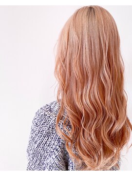 マートル(MYRTLE) 【MYRTLE】