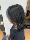 INOAオイルカラー