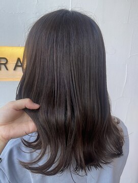 ブランシェ JR勝川駅南口店(BRANCHE) 【branche大前】gray beige☆グレージュ