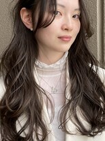 ジュール 新宿(Joule)&nbsp;LAYER STYLE［新宿］