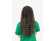 ラフェルヘアークリエイト (RAFEL HAIR CREATE)