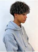 【大流行】波巻きスパイラル