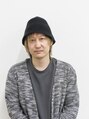 ニコデュエ 本厚木(nico. due) TAKAHASHI 本厚木