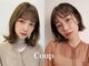 クープ(Coup)の写真