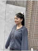 成人式セット