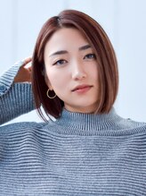ヘアーサロン ロージー(Hair Salon Rosy)