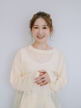 コトン(koton)の写真/高い提案力に自信あり!完全マンツーマン施術で、一人ひとりのお悩みにしっかり向き合い、解決へ導きます☆