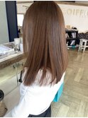 大人美人ツヤカラー白髪ぼかし20代30代40代/大分