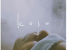 コス(kosu)