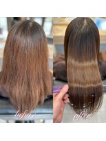 アース 若葉台店(EARTH)&nbsp;「毎日がもっと楽に、もっと綺麗に」