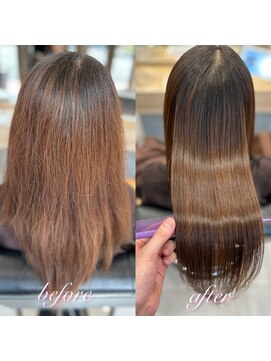 アース 若葉台店(EARTH) 「毎日がもっと楽に、もっと綺麗に」