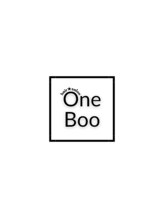 OneBoo