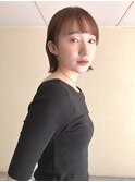 ボブミニボブパーマくびれボブ外ハネボブ内巻きボブ20代30代40代