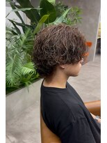 スキルメイト 天神(SKILL MATE)&nbsp;サーフカール