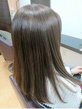 アルフィーネ(alfine)