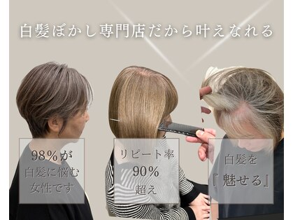 ハウオリ(Hau'oli)の写真