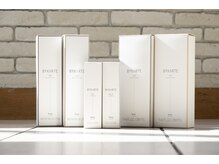 ル クリックギンザ Le Clic GINZAの雰囲気（今SNSで話題のバイカルテ）