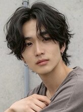 イチパーセント 横浜(1%)