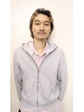 ジュール 金沢(Joule)&nbsp;ニワ [金沢]