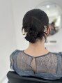 ミルメルシー(Mille mercis) 営業時間外は早朝料金をご確認ください!朝6時~も可能です(^_^)
