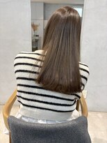 ミント(mint) ☆オリーブベージュ☆オリーブグレージュ☆ミントベージュ☆