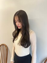 ニール 名古屋 伏見 丸の内(NEELU)&nbsp;【RIE】オリーブベージュ