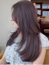 ミルティ(Myrtille)