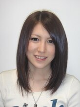 エモーション(emotion)