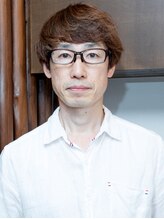 美容室トゥルース ヘア&nbsp;山本 