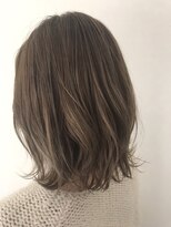 リノ(un Lino)&nbsp;ナチュラルベージュ