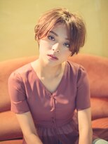 クラシカ(CLASSICA)&nbsp;【2020年新作スタイル】CLASSICA幡ヶ谷店