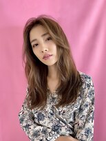 クオート(quoit)&nbsp;【quoit】ロマンスWAVE（ 堀江/四ツ橋 ）θ